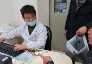 防止脫發的辦法？用了這五款洗發水脫發走遠了！